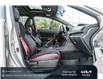 2020 Subaru WRX STI Sport-tech w/Wing (Stk: W1890) in Gloucester - Image 34 of 35