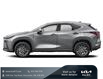 2024 Lexus NX 350h Base (Stk: W1920) in Gloucester - Image 3 of 13