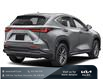 2024 Lexus NX 350h Base (Stk: W1920) in Gloucester - Image 4 of 13