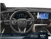 2024 Lexus NX 350h Base (Stk: W1920) in Gloucester - Image 5 of 13