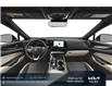 2024 Lexus NX 350h Base (Stk: W1920) in Gloucester - Image 6 of 13