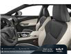 2024 Lexus NX 350h Base (Stk: W1920) in Gloucester - Image 7 of 13