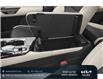 2024 Lexus NX 350h Base (Stk: W1920) in Gloucester - Image 11 of 13