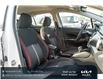 2024 Nissan Versa SR (Stk: W1901) in Gloucester - Image 33 of 33