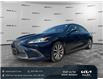 2019 Lexus ES 300h Base (Stk: W1912) in Gloucester - Image 1 of 34