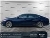 2019 Lexus ES 300h Base (Stk: W1912) in Gloucester - Image 2 of 34