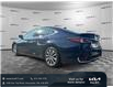 2019 Lexus ES 300h Base (Stk: W1912) in Gloucester - Image 3 of 34