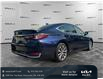 2019 Lexus ES 300h Base (Stk: W1912) in Gloucester - Image 5 of 34