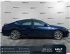 2019 Lexus ES 300h Base (Stk: W1912) in Gloucester - Image 6 of 34