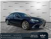 2019 Lexus ES 300h Base (Stk: W1912) in Gloucester - Image 7 of 34