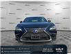 2019 Lexus ES 300h Base (Stk: W1912) in Gloucester - Image 8 of 34