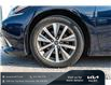 2019 Lexus ES 300h Base (Stk: W1912) in Gloucester - Image 9 of 34