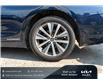 2019 Lexus ES 300h Base (Stk: W1912) in Gloucester - Image 10 of 34