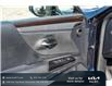 2019 Lexus ES 300h Base (Stk: W1912) in Gloucester - Image 11 of 34