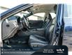 2019 Lexus ES 300h Base (Stk: W1912) in Gloucester - Image 12 of 34