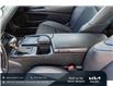 2019 Lexus ES 300h Base (Stk: W1912) in Gloucester - Image 13 of 34