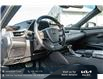 2019 Lexus ES 300h Base (Stk: W1912) in Gloucester - Image 14 of 34