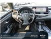 2019 Lexus ES 300h Base (Stk: W1912) in Gloucester - Image 15 of 34