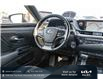 2019 Lexus ES 300h Base (Stk: W1912) in Gloucester - Image 16 of 34