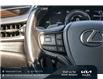 2019 Lexus ES 300h Base (Stk: W1912) in Gloucester - Image 17 of 34