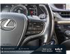 2019 Lexus ES 300h Base (Stk: W1912) in Gloucester - Image 18 of 34