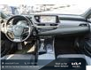 2019 Lexus ES 300h Base (Stk: W1912) in Gloucester - Image 21 of 34