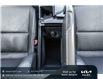 2019 Lexus ES 300h Base (Stk: W1912) in Gloucester - Image 25 of 34