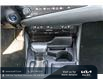 2019 Lexus ES 300h Base (Stk: W1912) in Gloucester - Image 24 of 34