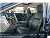 2019 Lexus ES 300h Base (Stk: W1912) in Gloucester - Image 28 of 34