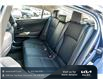 2019 Lexus ES 300h Base (Stk: W1912) in Gloucester - Image 29 of 34