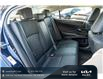 2019 Lexus ES 300h Base (Stk: W1912) in Gloucester - Image 31 of 34