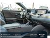 2019 Lexus ES 300h Base (Stk: W1912) in Gloucester - Image 32 of 34