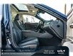 2019 Lexus ES 300h Base (Stk: W1912) in Gloucester - Image 33 of 34