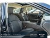 2019 Lexus ES 300h Base (Stk: W1912) in Gloucester - Image 34 of 34