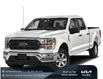 2021 Ford F-150 XLT (Stk: W1921) in Gloucester - Image 2 of 13