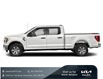 2021 Ford F-150 XLT (Stk: W1921) in Gloucester - Image 3 of 13