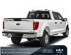 2021 Ford F-150 XLT (Stk: W1921) in Gloucester - Image 4 of 13