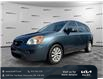 2012 Kia Rondo EX-V6 (Stk: 6761B) in Gloucester - Image 1 of 34