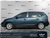 2012 Kia Rondo EX-V6 (Stk: 6761B) in Gloucester - Image 2 of 34