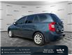 2012 Kia Rondo EX-V6 (Stk: 6761B) in Gloucester - Image 3 of 34