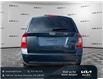 2012 Kia Rondo EX-V6 (Stk: 6761B) in Gloucester - Image 4 of 34