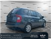 2012 Kia Rondo EX-V6 (Stk: 6761B) in Gloucester - Image 5 of 34