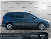 2012 Kia Rondo EX-V6 (Stk: 6761B) in Gloucester - Image 6 of 34