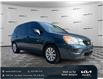 2012 Kia Rondo EX-V6 (Stk: 6761B) in Gloucester - Image 7 of 34