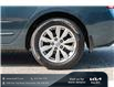 2012 Kia Rondo EX-V6 (Stk: 6761B) in Gloucester - Image 10 of 34