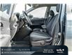 2012 Kia Rondo EX-V6 (Stk: 6761B) in Gloucester - Image 12 of 34