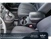 2012 Kia Rondo EX-V6 (Stk: 6761B) in Gloucester - Image 13 of 34