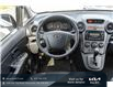 2012 Kia Rondo EX-V6 (Stk: 6761B) in Gloucester - Image 15 of 34