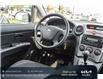 2012 Kia Rondo EX-V6 (Stk: 6761B) in Gloucester - Image 16 of 34