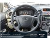 2012 Kia Rondo EX-V6 (Stk: 6761B) in Gloucester - Image 17 of 34